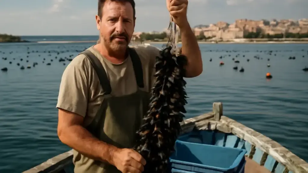 Bigattini nella pesca a galleggiante: come distribuire la pasturazione