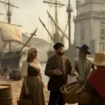 Pesca in porto: come verificare divieti locali e spazi consentiti