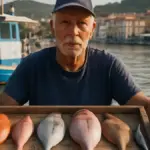 Pesca alla passata: come evitare che l esca anticipi il galleggiante